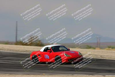 media/Oct-26-2024-PCA San Diego (Sat) [[0170280c40]]/2-Orange Group/Session 2 Bowl Exit/